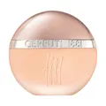Produktbild: Cerruti, 1881 Pour Femme EdT Nat. Spray