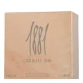 Produktbild: Cerruti 1881 pour Femme Eau de Toilette Spray 100 ml