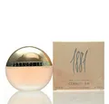 Produktbild: CERRUTI Eau de Toilette Cerruti 1881 Pour Femme, Glasflakon, Parfüm EDT, Damenduft