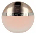 Produktbild: CERRUTI Eau de Toilette 1881 Pour Femme Eau De Toilette Spray 100ml