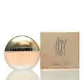Produktbild: CERRUTI Eau de Toilette Cerruti 1881 Pour Femme Eau de Toilette Spray 100 ml