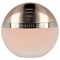 Produktbild: Cerruti 1881 Pour Femme Eau De Toilette Spray 100ml