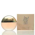 Produktbild: Cerruti 1881 Pour Femme Eau de Toilette Spray 100 ml Spray Damen EDT NEU OVP