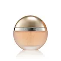 Produktbild: Cerruti 1881 Eau De Toilette EDT 100 ml (woman)