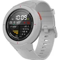 Produktbild: Amazfit Verge (43 mm) (6970100371536)