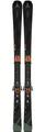 Produktbild: Atomic Ski REDSTER Q7 RVSK C + MI 12 GW B BLACK/GREEN