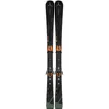 Produktbild: ATOMIC Herren Ski REDSTER Q7 RVSK C + MI 12 GW B