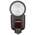 Produktbild: Godox V1PRO  Fujifilm