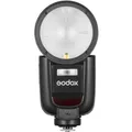 Produktbild: Godox TL-Blitzgerät V1Pro für Fujifilm V1PROF