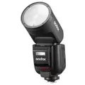 Produktbild: Godox V1Pro F Fujifilm