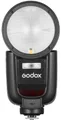 Produktbild: GODOX V1Pro Fuji #V1Pro-F