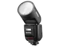 Produktbild: Godox V1Pro F Fujifilm Blitzgerät