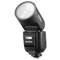 Produktbild: Godox V1Pro F Fujifilm Blitzgerät