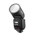 Produktbild: Godox V1PRO Blitz TTL Für Fujifilm V1 Pro Speedlight