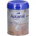 Produktbild: Aptamil Profutura Duo Advance 2 800 g