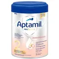 Produktbild: Aptamil Profutura Duo Advance 2 Ab 6.monat