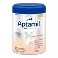 Produktbild: Aptamil Profutura Duo Advance 2 ab 6.Monat 800 g