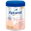 Produktbild: Aptamil Profutura 2 800g