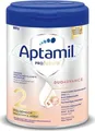 Produktbild: APTAMIL Profutura Duo Advance 2 ab 6.Monat 800 g