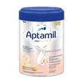 Produktbild: Aptamil® Profutura 2 Folgemilch ab dem 7. Monat