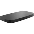 Produktbild: Sonos Playbase Multiroom Lautsprecher Soundbar LAN, WLAN Schwarz
