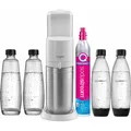 Produktbild: SodaStream Duo (7290113764286)