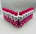 Produktbild: Fa Pink Passion Deodorant Deo Spray Duft der pinken Rose 12x 150ml NEU