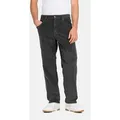 Produktbild: REELL Cordhose 31/32