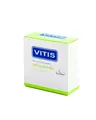 Produktbild: VITIS orthodontic sprudelnde Reinigungstabletten