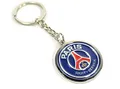 Produktbild: PSG Crest Keyring One Size