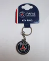 Produktbild: Paris Saint-Germain Schlüsselanhänger Keyring