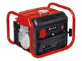 Produktbild: Einhell Stromerzeuger »TC-PG 10/E5«, Benzin 