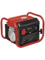 Produktbild: Einhell Generator (Benzin) TC-PG 10/E5