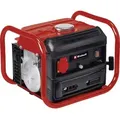 Produktbild: Einhell TC-PG 10/E5 2-Takt Stromerzeuger 230V 18.8kg 680W