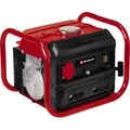 Produktbild: Einhell Stromerzeuger (Benzin) TC-PG 10/E5