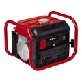 Produktbild: Einhell Stromerzeuger (Benzin) TC-PG 10/E5