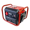 Produktbild: Einhell TC-PG 10/E5 Benzin synchron Generator Stromerzeuger 800 W ( 4152535 )