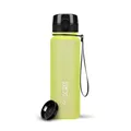 Produktbild: 720°DGREE Trinkflasche Kinder 500ml uberBottle Kids Sieb - BPA-Frei
