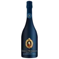 Produktbild: Fürst von Metternich Riesling Alkoholfrei 0,75l
