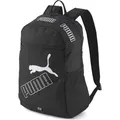 Produktbild: Puma Rucksack Phase Backpack II - Schwarz