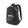Produktbild: PUMA 77295 Damen, Phase Backpack Ii Tagesrucksack, Schwarz, Einheitsgröße