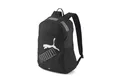 Produktbild: PUMA Rucksack Puma Rucksack Phase Backpack II 077295