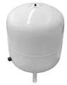 Produktbild: Ausdehnungsgefäß 35 Liter MAG-H weiß für Heizung 6/1.5 bar, 70° C max.120°C Hergestellt von Reflex