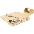 Produktbild: HK 58 Cosy , Heizkissen 42 x 62 cm