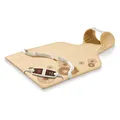 Produktbild: Beurer HK 58 (62 x 42 cm) (21504)