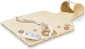 Produktbild: Beurer HK 58 Cosy Heizkissen (HK58)