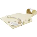 Produktbild: Beurer HK 58 Heizdecke 100 W Beige