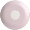 Produktbild: Villeroy & Boch Rose Garden Frühstücksuntertasse / Cappucinountertasse rosa 17,4cm