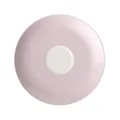 Produktbild: Villeroy & Boch Rose Garden Frühstücksuntertasse rosa 18 cm Rose Garden 1042871250