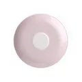 Produktbild: Villeroy & Boch - Rose Garden Frühstücksuntertasse, 18cm, Premium Porzellan, rosa Untersetzer